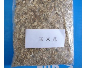 江苏省供应玉米芯 棉籽壳