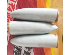 食用菌接种棒